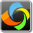 FotoSketcher3.97 �ֻ����������˾�