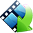 Free Sothink Video Converter1.0 ��Ƶ��ʽת��ר��