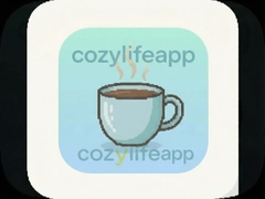 cozylifeapp�ҾӺ�����������������Ҹ�������