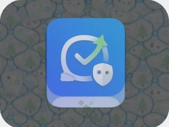 Ա����ѵƽ̨app�ٷ����ذ�װ�ֻ������ѧϰ