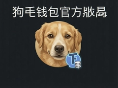 ����Ǯ���ٷ������İ����ذ�װ��ʹ�ý̳�