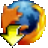 FirefoxDownloadsView������ؼ�¼�鿴��1.0.0 ���ؼ�¼��������