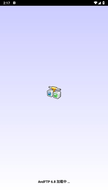 FTP1.0.0 �ļ����乤��