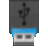 Free USB Guard1.0.0 USB端口管控工具