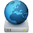 FTP Disk{package_version_name} ������̹���