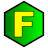frhed��Ѱ�1.7.0 ʮ�����Ʊ༭��