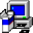 GerberView中文版1.0.0 专业PCB预览工具