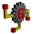 Girder5.1.2 �Զ������ƹ���