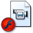 GetFLV14.2.1.5 ��Ƶ������ȡ����
