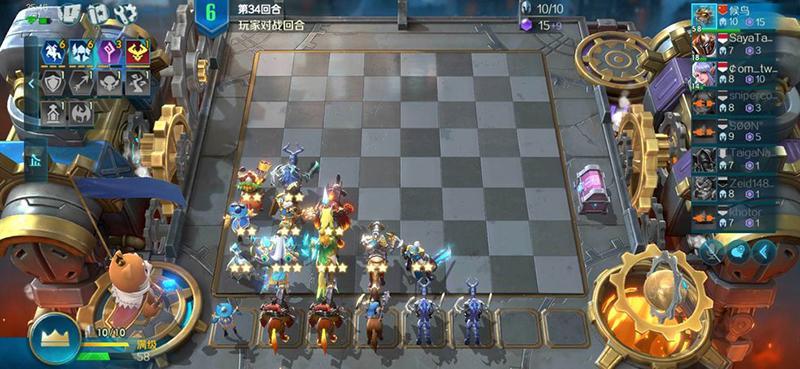 骑士战歌答题器 手机快速查题 技巧