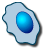 gNucleus��Ѱ�