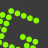 GreenShot1.2.10.6 ������ͼ����