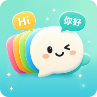 С��Ͳappv1.0.0 ��׿��