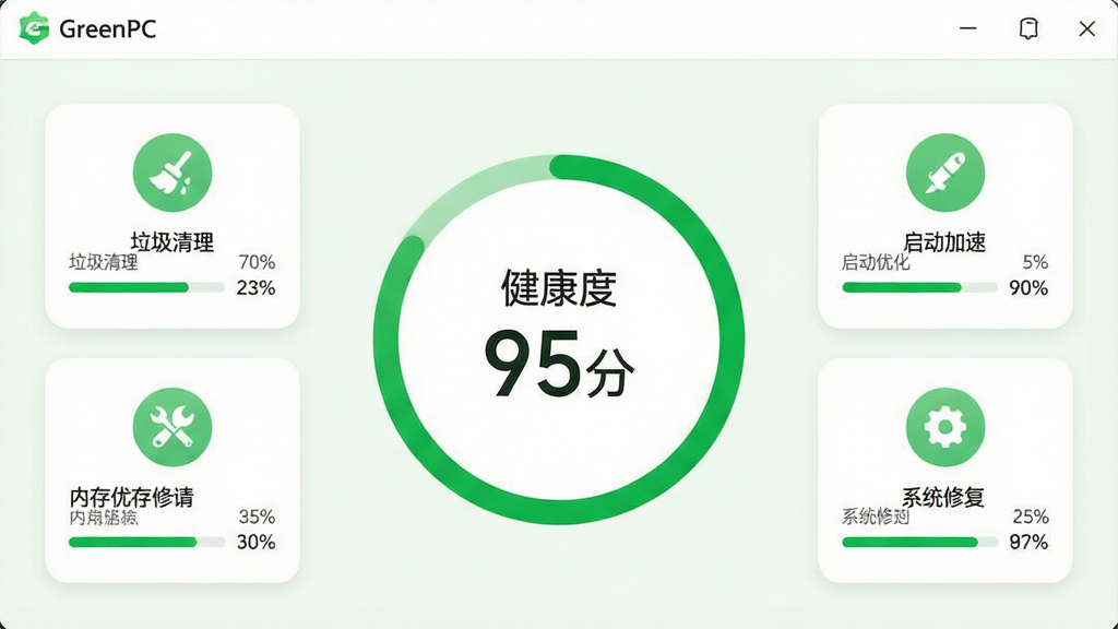 һ�Ÿ������ȵĽ����ͼ���ͼƬ��������