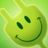 GreenPC��Ѱ�1.0.0 ��ɫ�Ż�����
