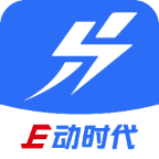 E��ʱ��app����v1.3.4 ��׿��
