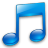 Hanso Player���İ�1.0.0 ȫ����Ƶ������