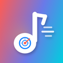 ��Ƶ����appv1.0.0 ��׿��