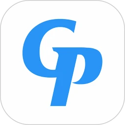 GPLife appv1.1.0 ��׿��