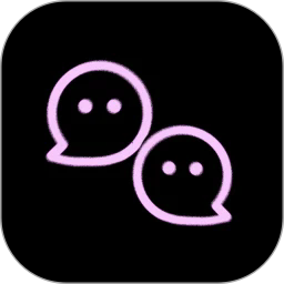 ���Խ�ͼ�ٷ�����v0.1.4 ��׿��
