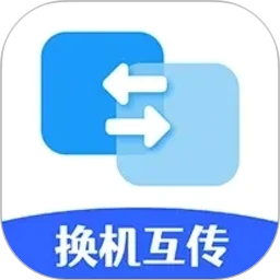 �ֻ���һ�������appv1.0.6 ��׿��
