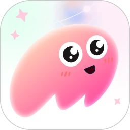 Ȥ��appv1.0.2 ��׿��