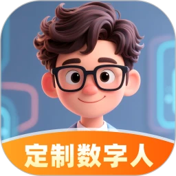 ȫ�������˹ٷ�����v1.1.7.3 ��׿��