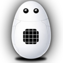 Samesoul appv1.3.23 ��׿��