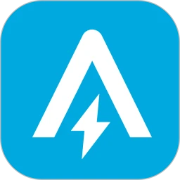 Anker appv3.23.0 ��׿��