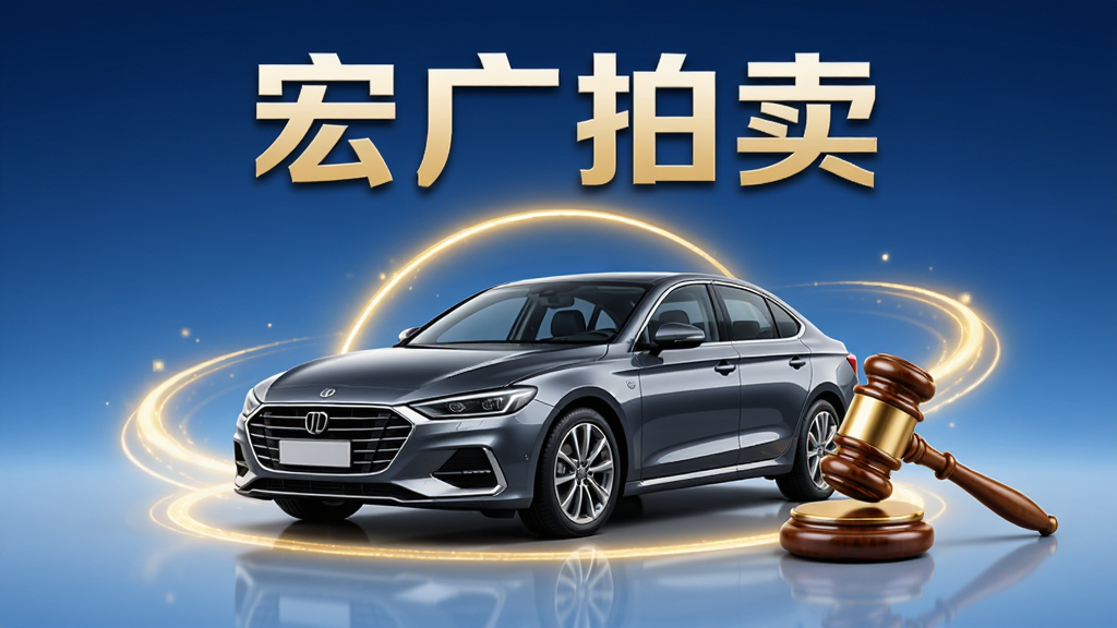 ����������ֳ�����ƽ̨���Ӿ�������������һ���ִ��γ���������Χ�н�ɫ��Ч��������Ԫ�أ������Ǽ�����ɫ���䣬�Ϸ��С�������������������־��У�������������ϸ�����������ʸ��壬�ɾ��޶���Ԫ��