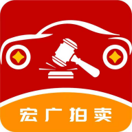 �������appv1.0.0 ��׿��