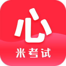 ����ѧ����appv10.541.0826 ��׿��