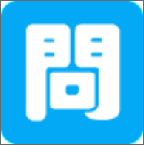 ��èERP appv1.0.25 ��׿��