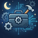 ��˷������appv1.0.0 ��׿��