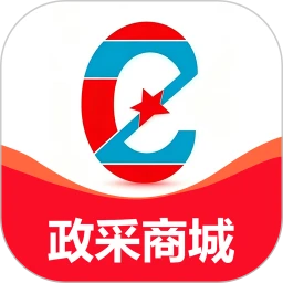 �����̳�appv26.08.211 ��׿��