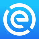 Gug�����appv1.0.0 ��׿��