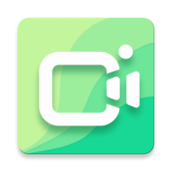 TraceLab�켣ʵ����appv1.2.1 ��׿��