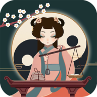 �λ�ǧ����Ϸ���°�v1.3.92 �ٷ���
