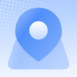 λ�ø�����appv2.0 ��׿��