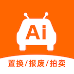�ǻ۶��ֳ�appv10.3 ��׿��