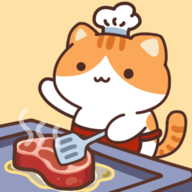 Сè�͹ݰ�׿��(Cat Cooking Bar��װ��)v1.26.6 �ֻ���