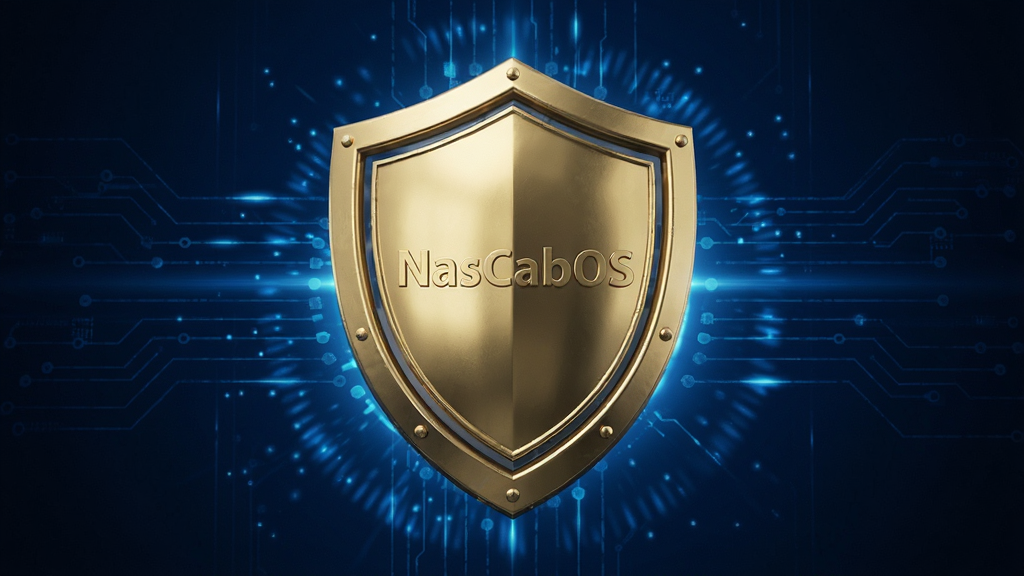 ���NasCabOS��ȫ��������ĳ�������������Ϊһ�ѽ�ɫ���ƣ���������Լ���֡�NasCabOS������������Ϊ����ɫ�Ƽ��й�Ч���������أ�����3D��Ⱦ���ϸ����ͻ�����ƵĽ����ʸ����Ч��Σ�����ϸ��ɾ����޶���Ԫ��