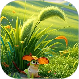 �����appv1.3 ��׿��