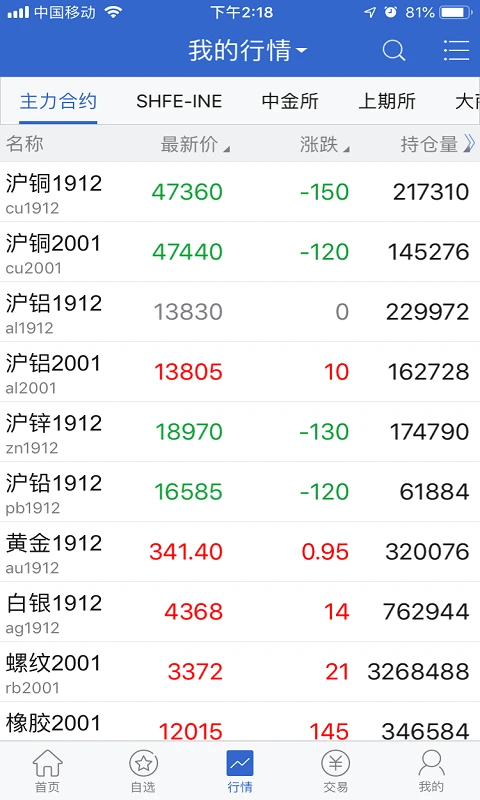����д��ڻ�APP�ٷ�����v5.7.0 ��׿��