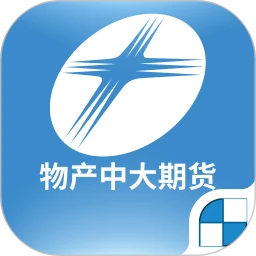 ����д��ڻ�APP�ٷ�����v5.7.0 ��׿��
