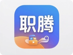 ְ��app���ذ�װ���°�ٷ������ֻ���