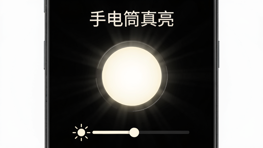 画面主体为一款名为