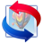 Graphics Converter Pro9.6.2 רҵͼ���ʽת��