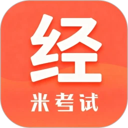 ����ѧ����appv10.540.0816 ��׿��
