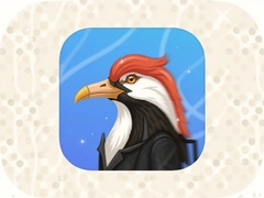 ȵ������app������ѯ��רҵ�赼����ѹ��